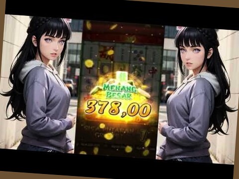 link slot gacor ku
